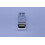 Lenovo Lenovo BNT SFP+ SR Transceiver 1