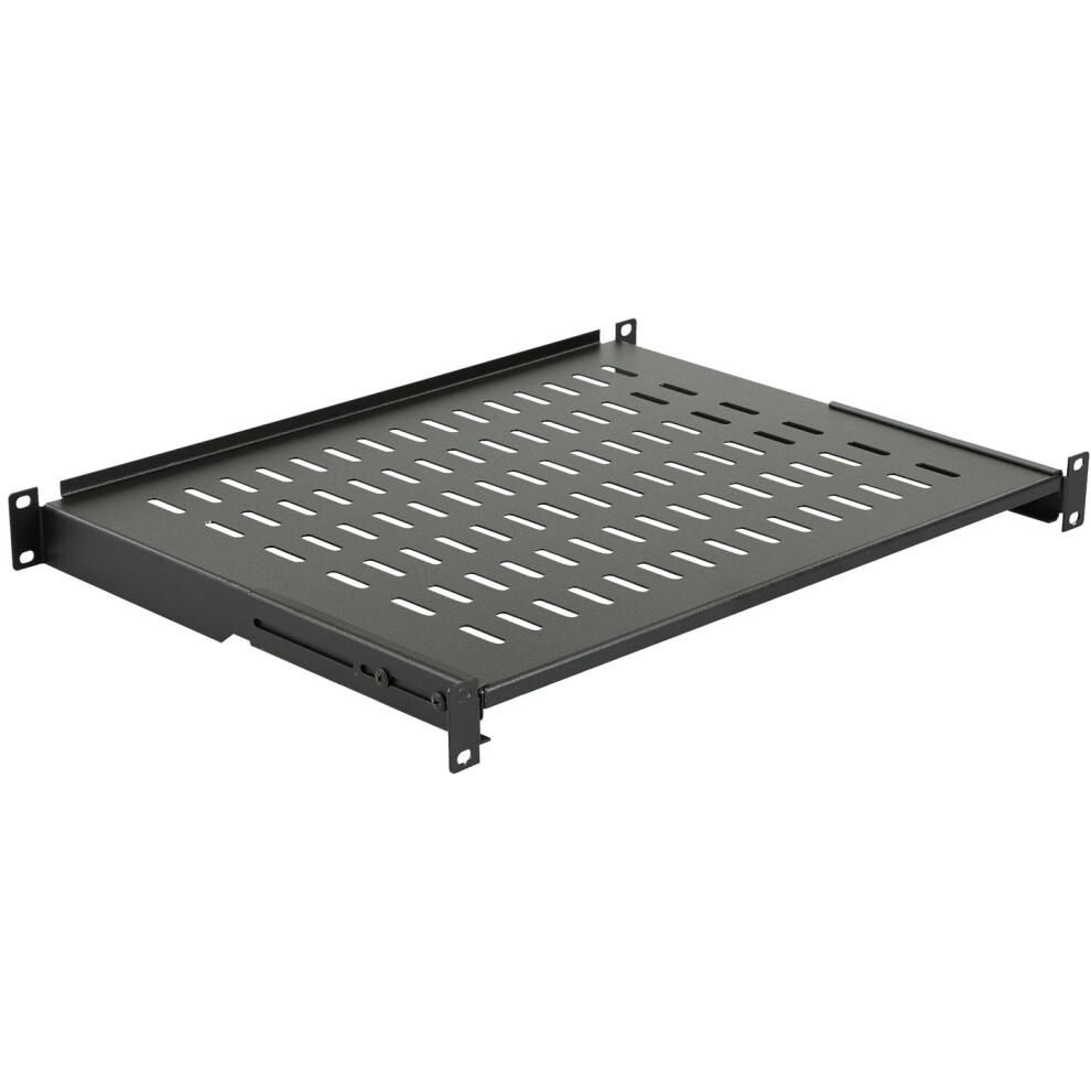 OnBuy.com