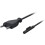 Microsoft Microsoft 24W PSU for Surface Go 1