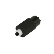 CoreParts Paper Retard Roller Kyocera Laser Printer FS-2020 2100 3920 4020 6025 TASKalfa 3500i 3050ci