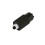 CoreParts papirudløserrulle 2F909171 1