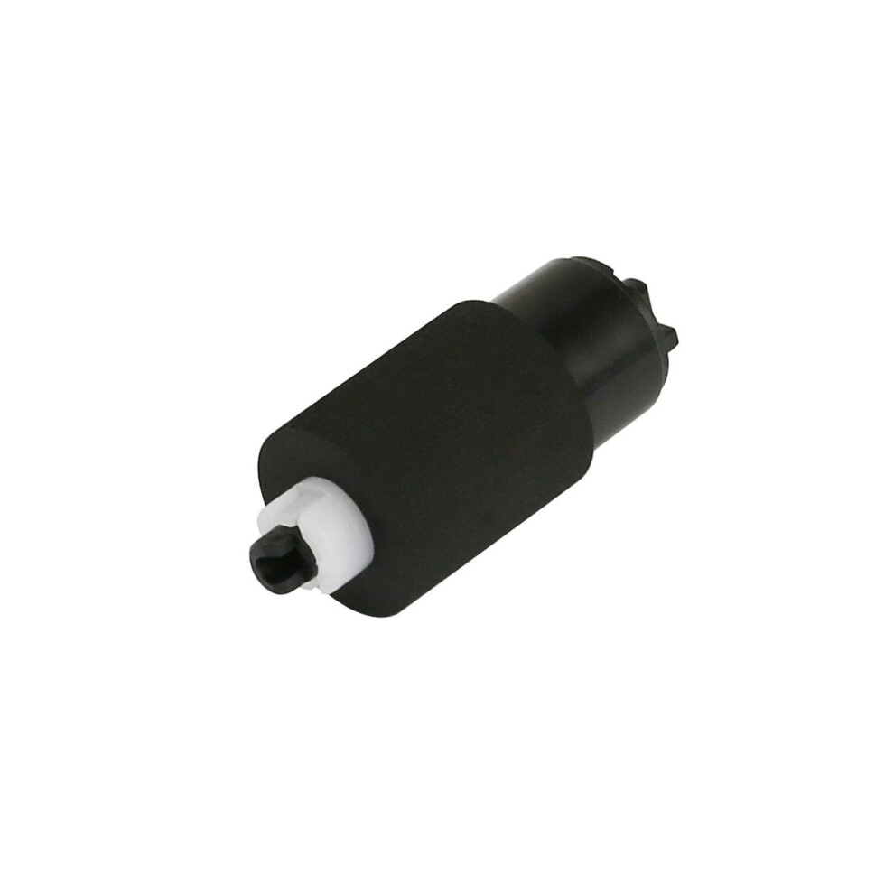 Coreparts Paper Retard Roller Kyocera Laser Printer Fs-2020 2100 3920 4020 6025 Taskalfa 3500I 3050Ci 5711783980773