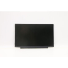 Lenovo Laptop LCD Panel: 11.6" WXGA HD (1366 x 768) 30-pin EDP connector