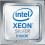 Intel Intel Intel Xeon Silver 4208 Processor (11MB Cache up to 3.2 GHz) 1