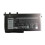 Dell Dell Dell Battery 51WHR 3 Cell Lithium Ion 1