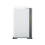 Synology DS223j 2-bay Desktop + 2 x 4TB HAT3300 1