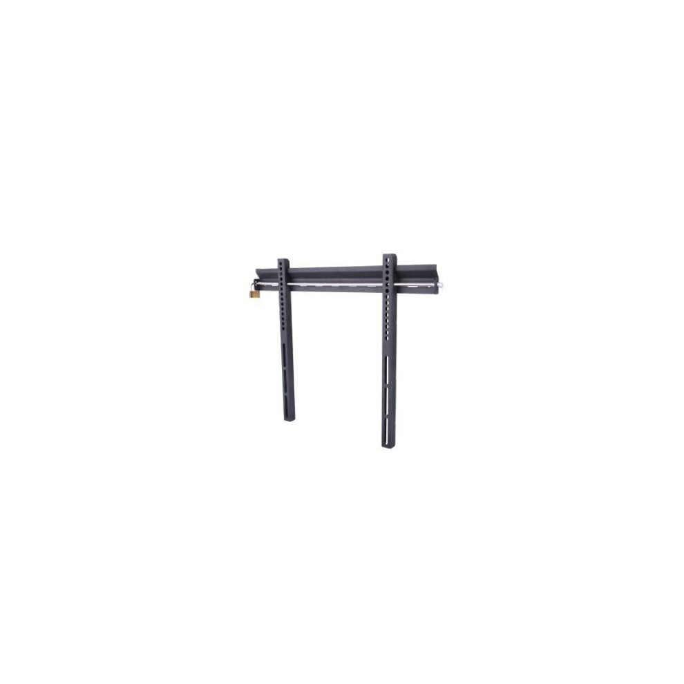 Vivolink Pro Medium Wall Mount Max 50Kg Up To Vesa 400X400 5711783797890