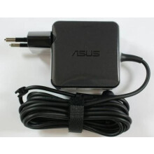 Asus POWER ADAPTER 30W19V (BLACK) EU TYPE
