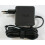 ASUS Asus POWER ADAPTER 30W19V (BLACK) EU TYPE 1
