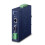 Planet Industrial 1-Port RS232/RS422/RS485 Serial Device Server 1