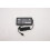 Lenovo Lenovo AC adapter for Lenovo ThinkPad laptops 150W power output 20V voltage 100-240Vac input rectangular form factor. 1