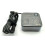 ASUS Asus ADAPTER 90W 19V 3PIN 5.5PHI 1