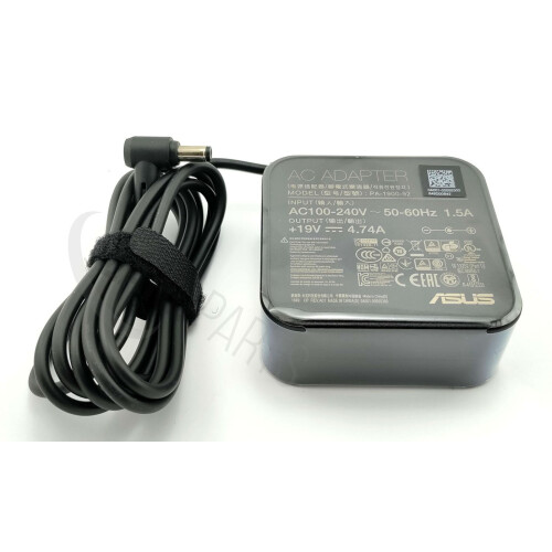 ASUS Asus ADAPTER 90W 19V 3PIN 5.5PHI