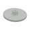 OKI Drive Gear Assy LF 1