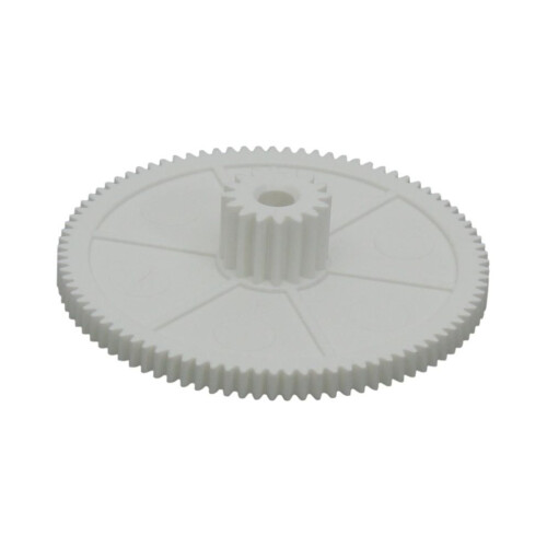 OKI Drive Gear Assy LF
