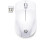 HP HP Wireless Mouse 220 (Snow White) 1