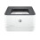 HP HP LaserJet Pro 3002dw Printer 1