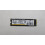 Lenovo Lenovo 1TB M.2 2280 SSD PCIe 4.0 x4 interface NVMe support TLC memory self-encrypting for enhanced security. 1