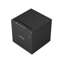 Epson USB Type-C PD Wi-Fi Bluetooth IPX2 Android Windows iOS
