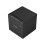 Epson Epson USB Type-C PD Wi-Fi Bluetooth IPX2 Android Windows iOS 1