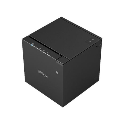 Epson Epson USB Type-C PD Wi-Fi Bluetooth IPX2 Android Windows iOS