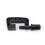 Support de fixation pour volant Logitech G25 G27 - Support pour jeux de course 4