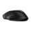 HP HP 255 Dual Wireless Mouse 1