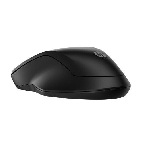 HP HP 255 Dual Wireless Mouse