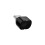Jabra Jabra Link 390c UC USB-C Bluetooth Adapter 1