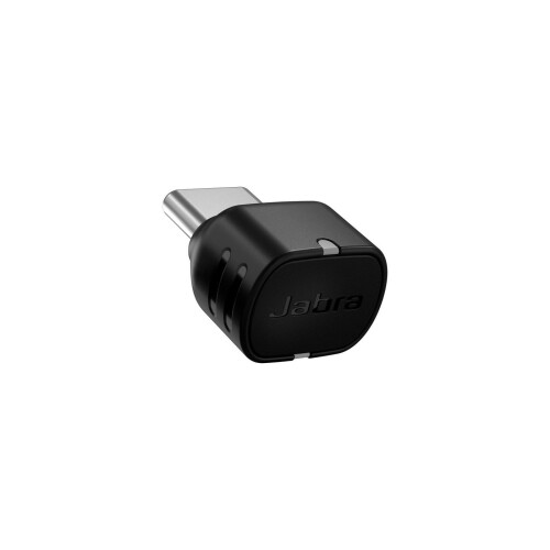 Jabra Jabra Link 390c UC USB-C Bluetooth Adapter