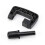 Support de fixation pour volant Logitech G25 G27 - Support pour jeux de course 3