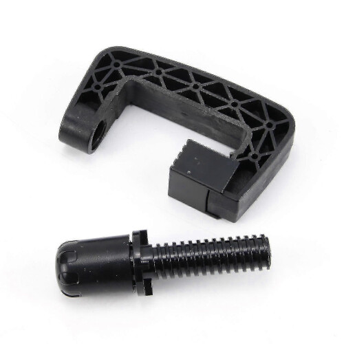 Support de fixation pour volant Logitech G25 G27 - Support pour jeux de course 2