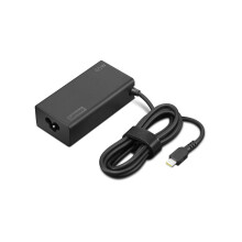 Lenovo 65W Standard USB-C AC Adapter Gen 2-EU1/Arabia/Indonesia/ROK