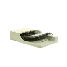 HP ADF whole unit assembly