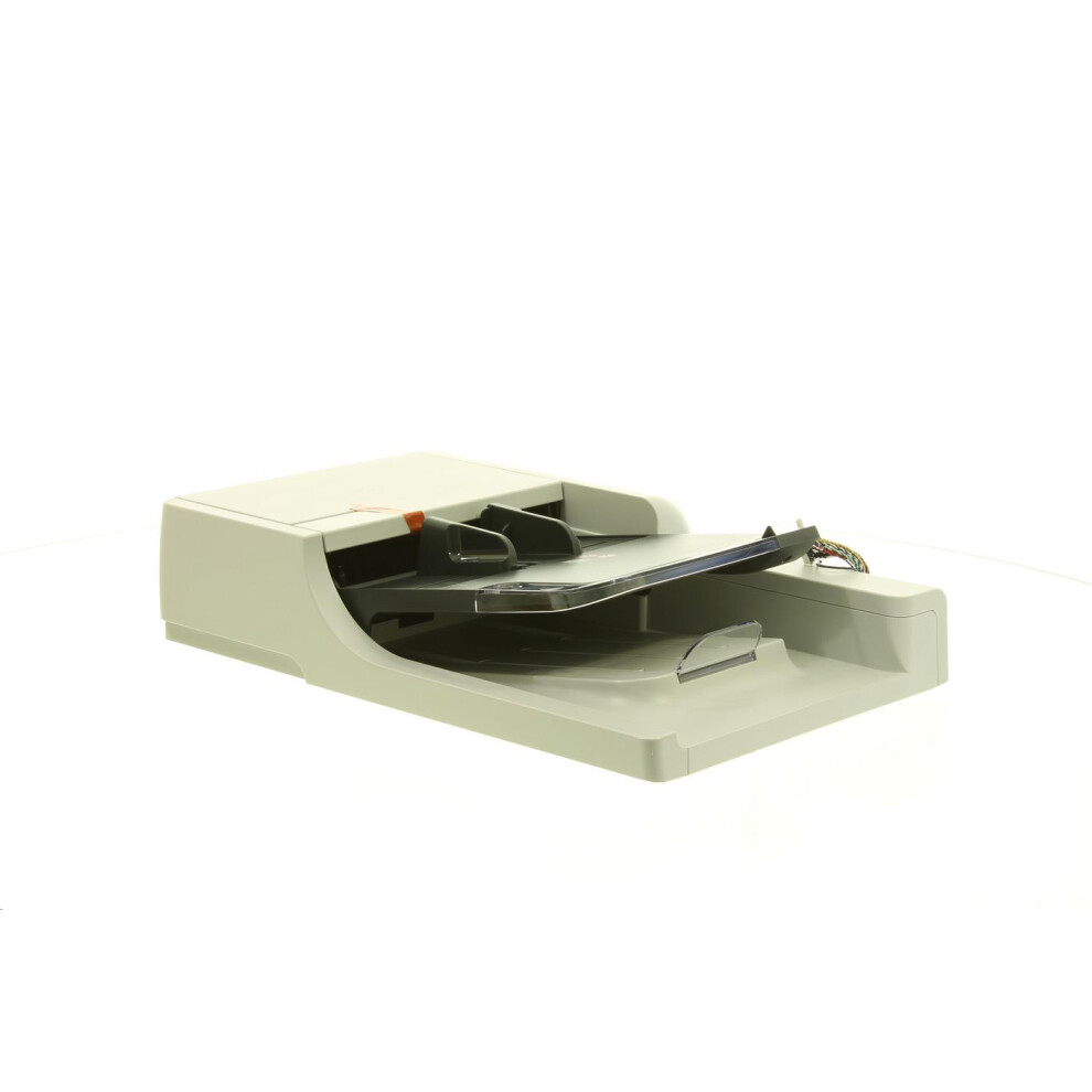 Hp Adf Whole Unit Assembly