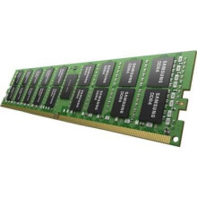 Samsung 32 GB DDR4 288-pin RDIMM 3200 MHz