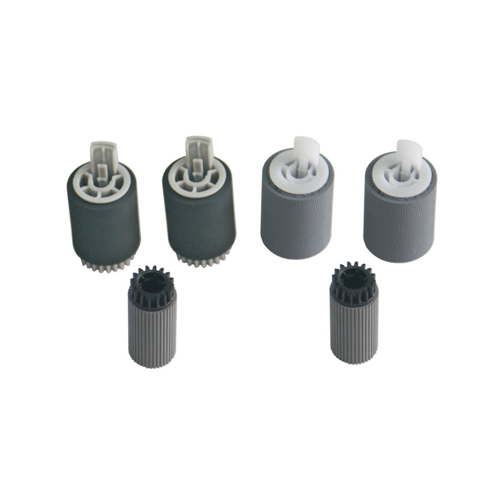 Coreparts Paper Pickup Roller Kit Canon Ir3025 3225 Ir3030 3035 3045 3230 3235 3245 5711783165811