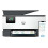 HP HP OfficeJet Pro 9120b All-in-One Printer 1