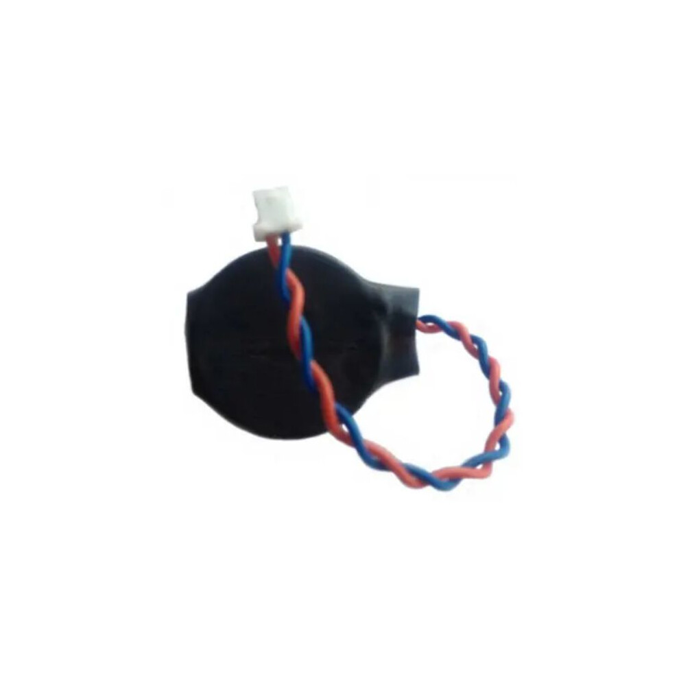 Lenovo Rtc Battery For Thinkpad Laptops Maintains Bios Settings And Powers The Real-Time Clock.