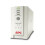 APC APC Back-UPS CS 650VA/400W Input 230V/Output 230V Interface Port DB-9 RS-232 USB 1
