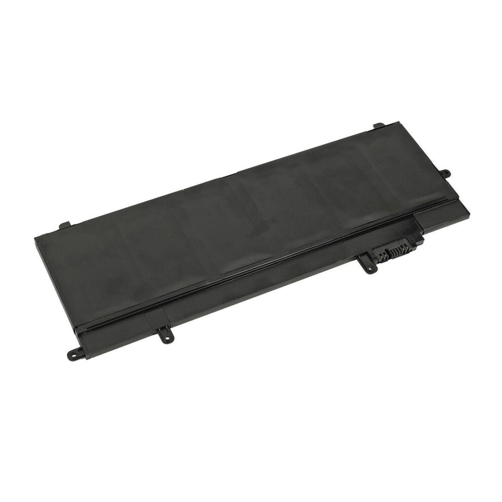 Coreparts Laptop Battery 44Wh Li-Pol 11.4V 3900Mah 5715063511046