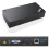 Lenovo Lenovo ThinkPad USB-C Dock 1