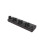Honeywell Honeywell EDA52 Non-booted Net Base 1