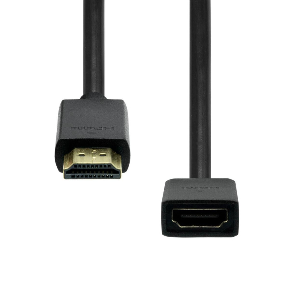 Proxtend Hdmi 2.0 Extension Cable 2M 5714590105926