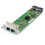 Hewlett Packard Enterprise HP 2920 2-port Stacking Module 1