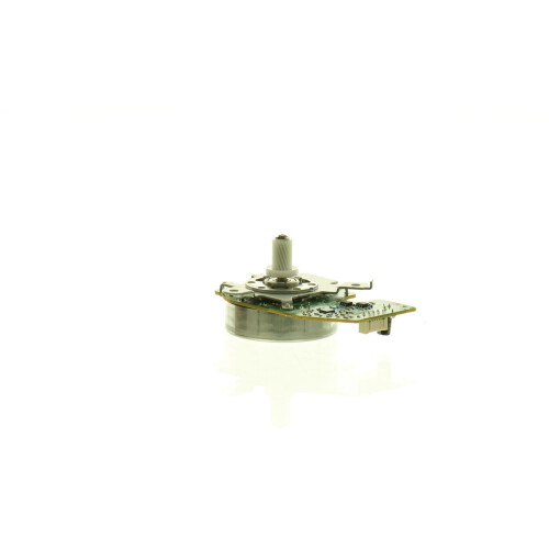 Canon Canon Fuser Motor Assembly