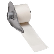 Brady Self-Laminating Vinyl Wrap Around Labels for M710 and BMP71