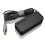 Lenovo Lenovo 2-pin (65 W 20 V) adapter 1