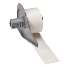 Brady Self-Laminating Vinyl Wrap Around Labels for M710 and BMP71