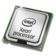 Intel IntelÂ XeonÂ Processor E5-2680 v4 (35M Cache 2.40 GHz)
